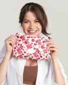 On - the - Go Pouch Amore 3.5L - DACOSTA