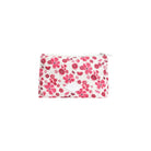 On - the - Go Pouch Amore 3.5L - DACOSTA
