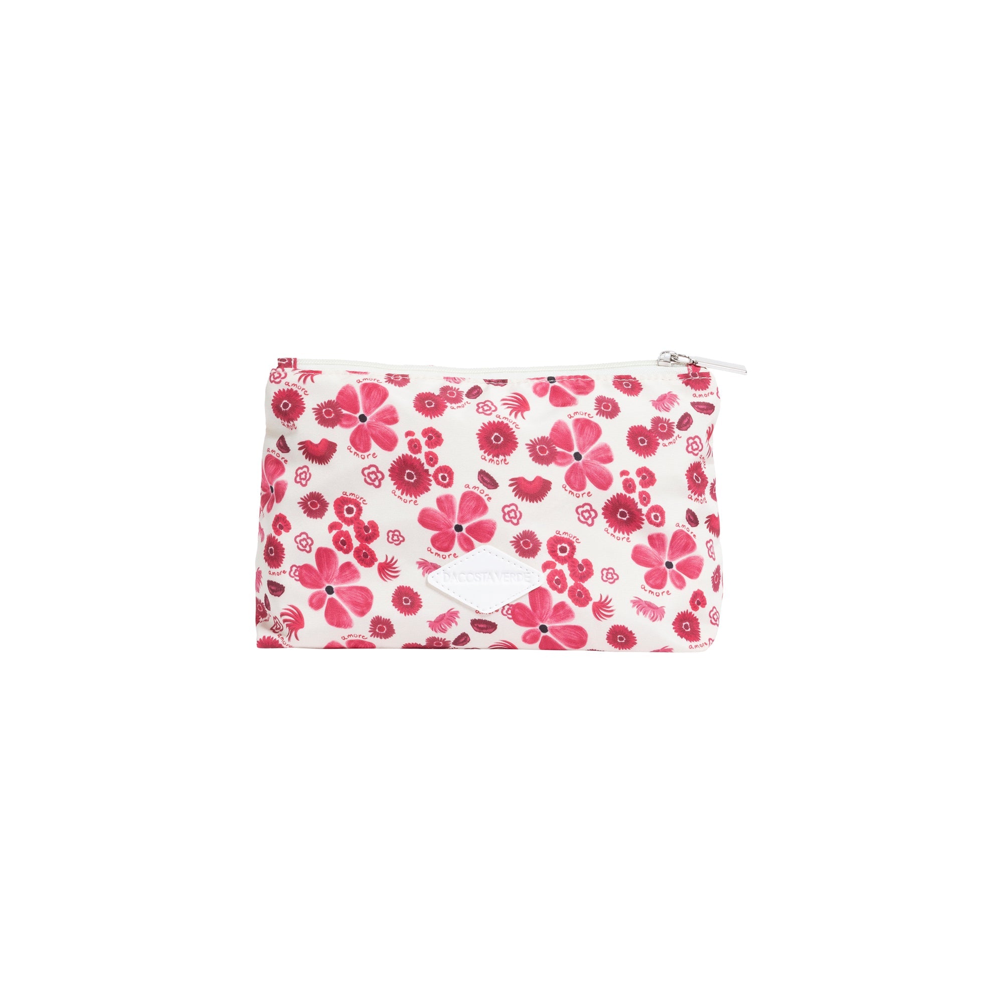 On - the - Go Pouch Amore 3.5L - DACOSTA