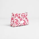 On - the - Go Pouch Amore 3.5L - DACOSTA