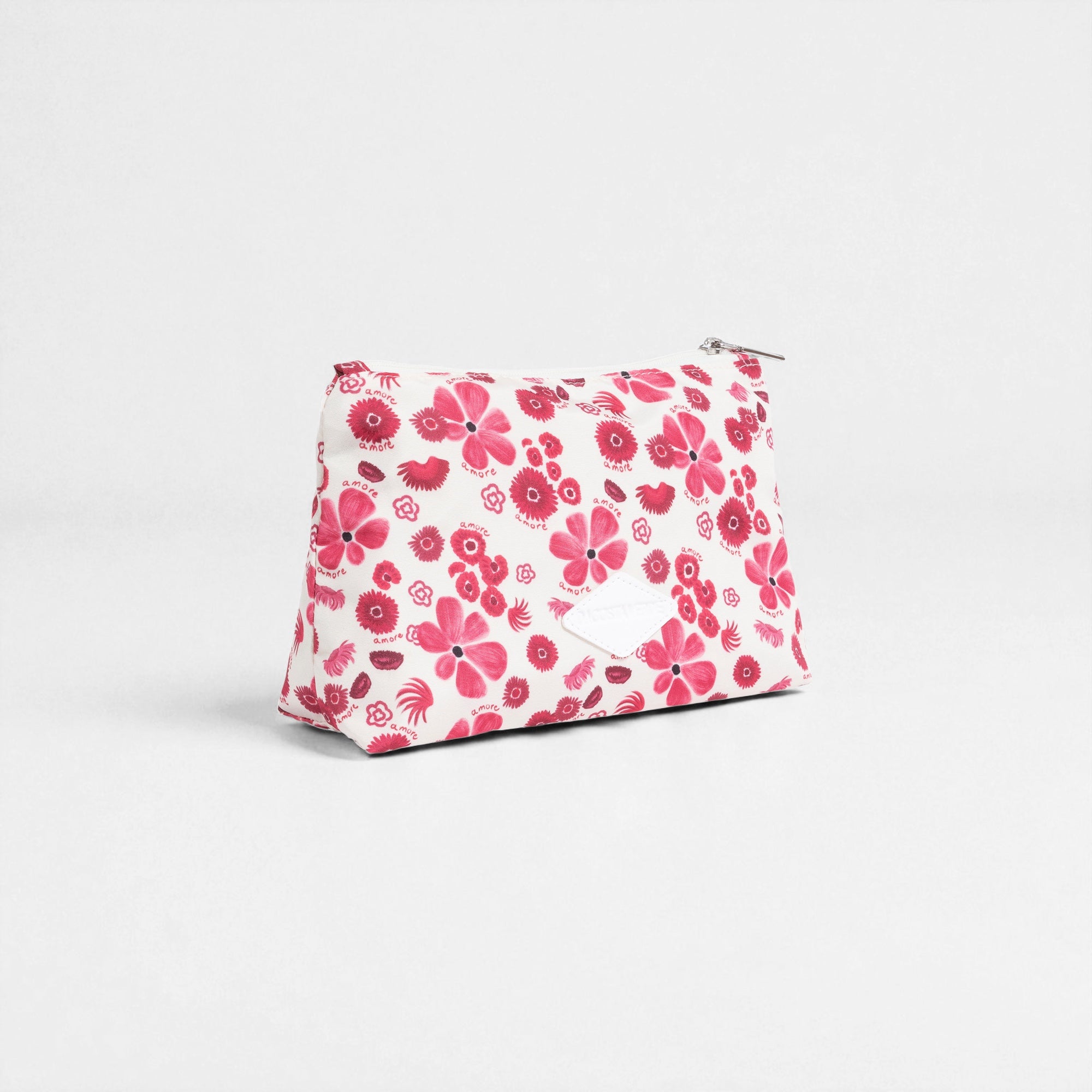 On - the - Go Pouch Amore 3.5L - DACOSTA