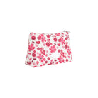 On - the - Go Pouch Amore 3.5L - DACOSTA
