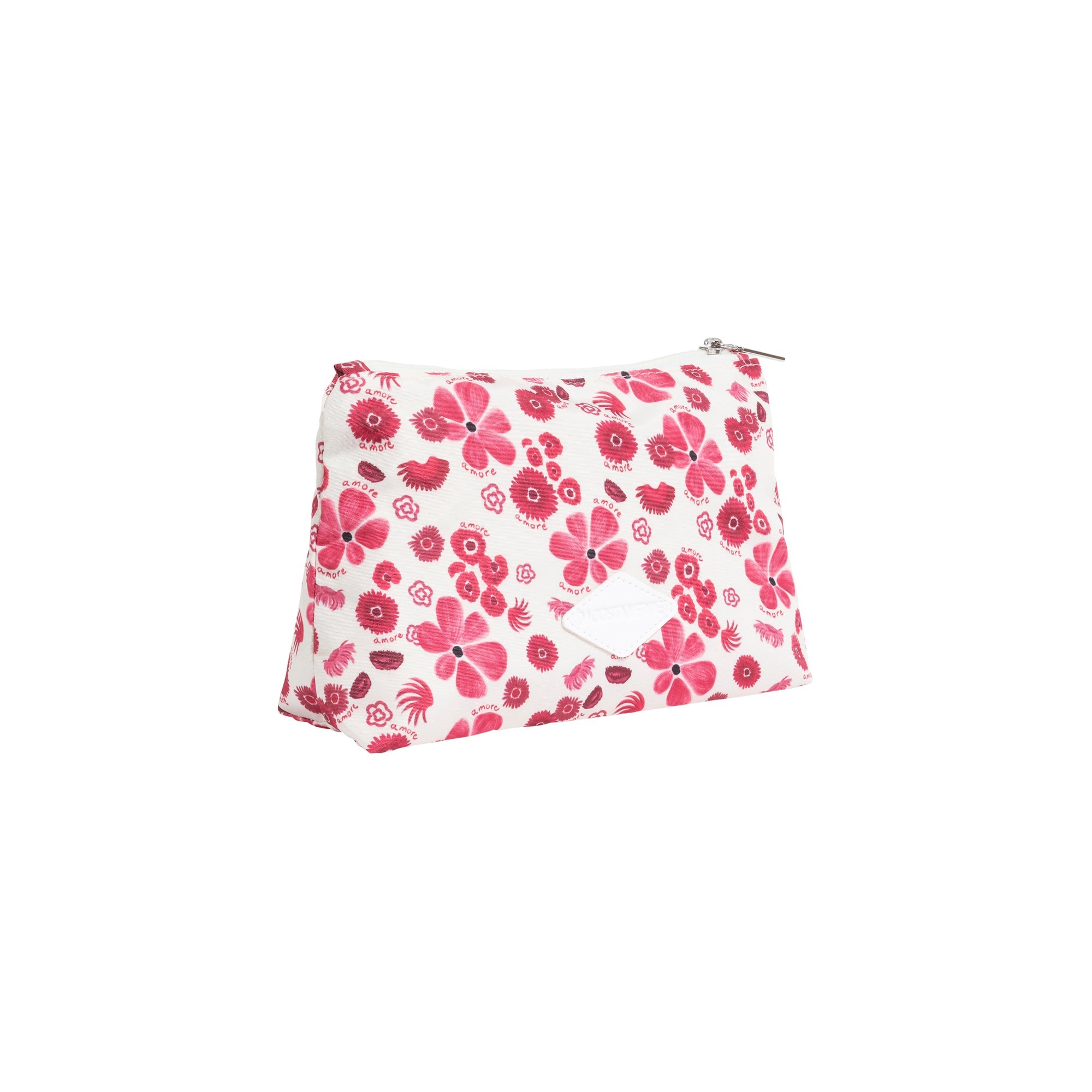 On - the - Go Pouch Amore 3.5L - DACOSTA
