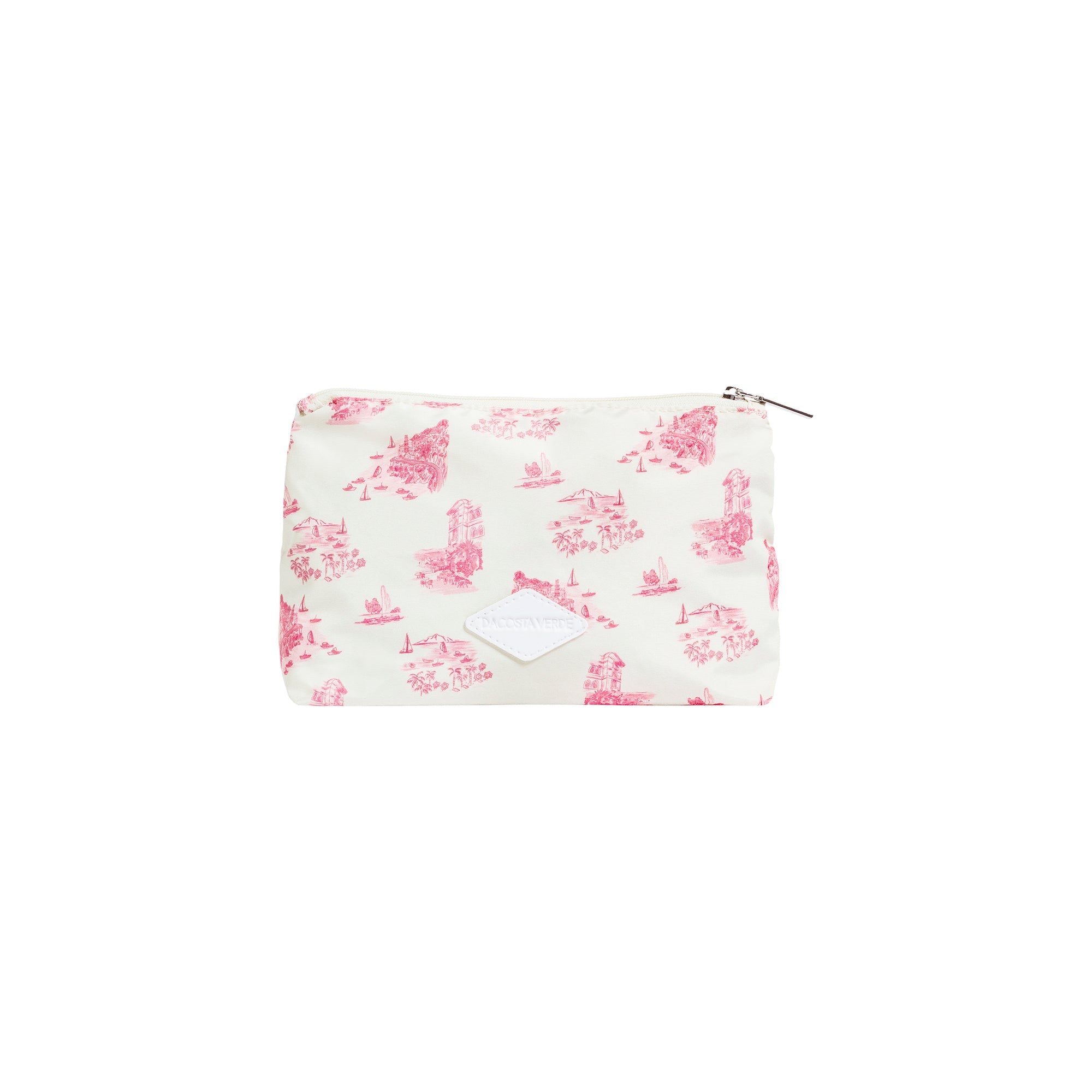 On - the - Go Pouch Attraversiamo 3.5L - DACOSTA