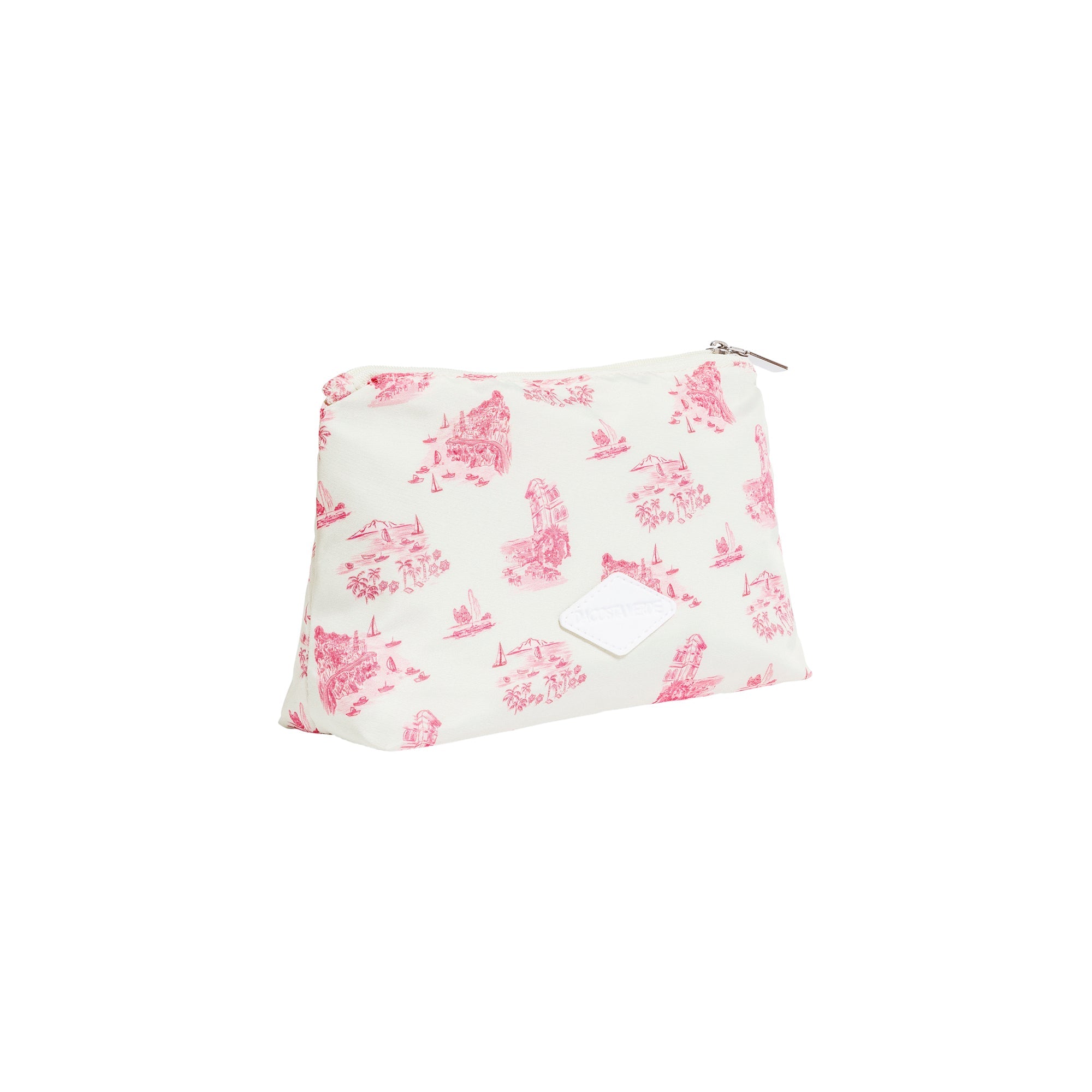 On - the - Go Pouch Attraversiamo 3.5L - DACOSTA