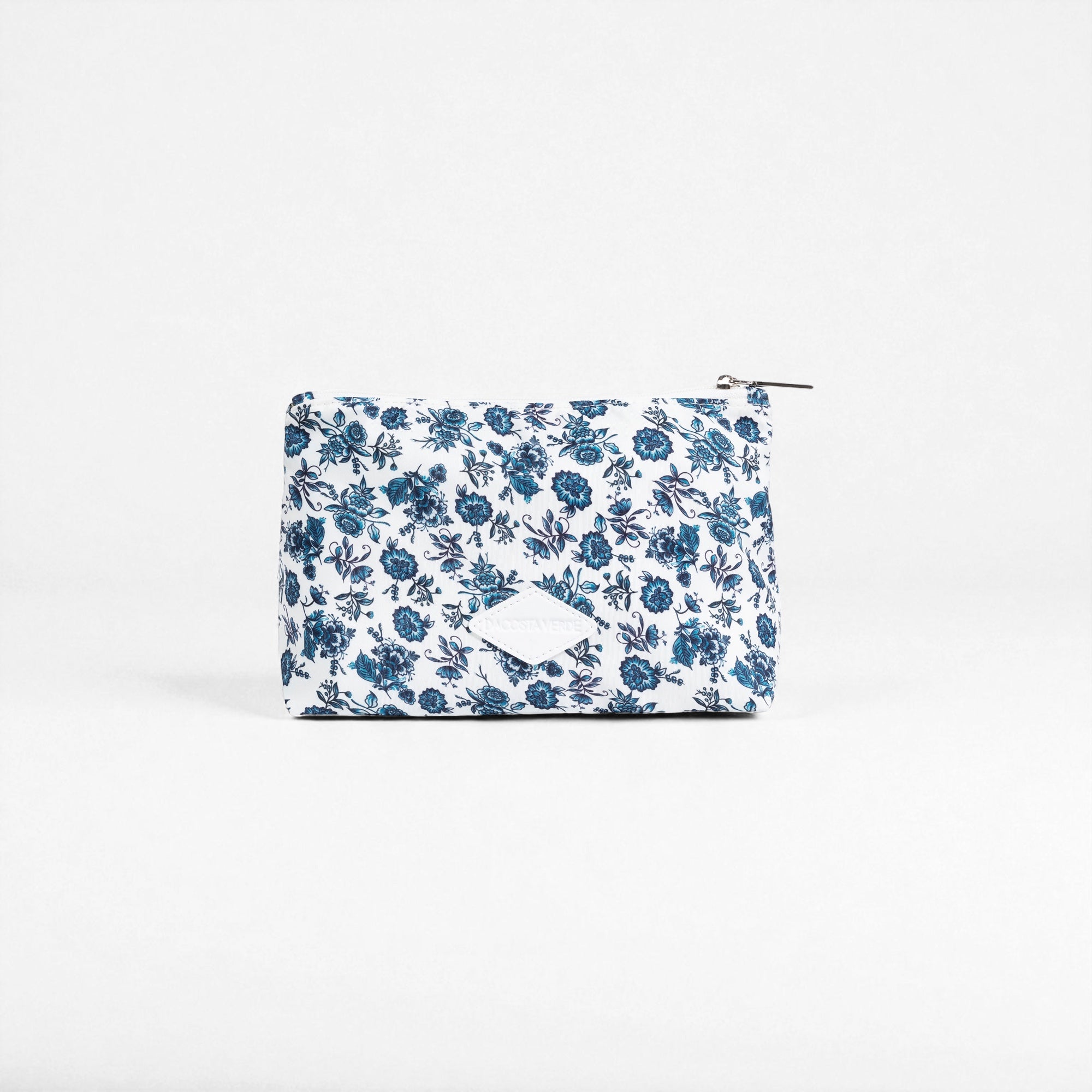 On - the - Go Pouch Fiore 3.5L - DACOSTA