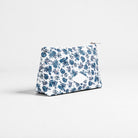 On - the - Go Pouch Fiore 3.5L - DACOSTA