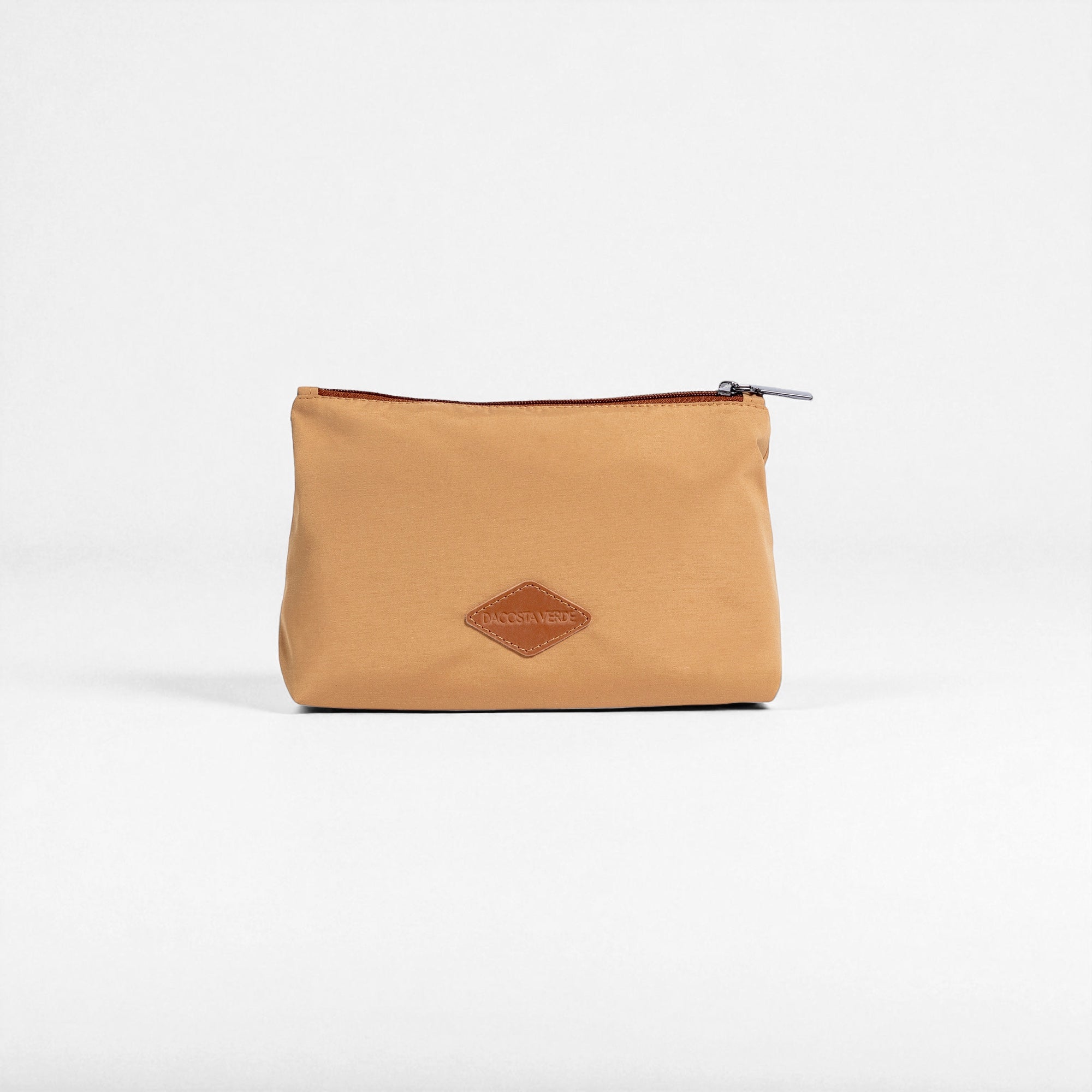 On - the - go Pouch Latte 3.5L - DACOSTA