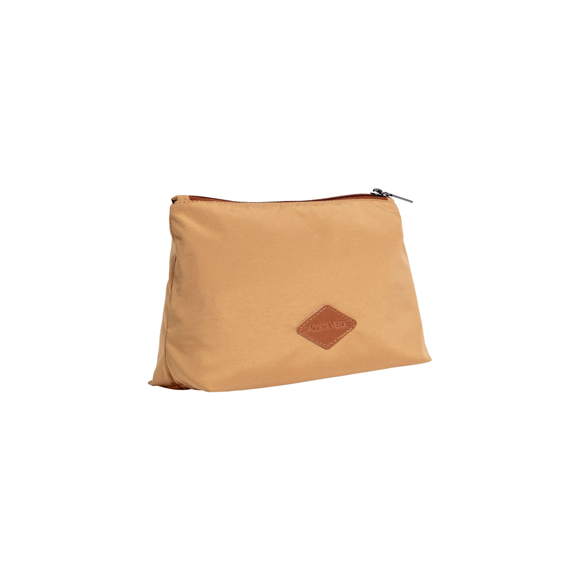 On - the - go Pouch Latte 3.5L - DACOSTA