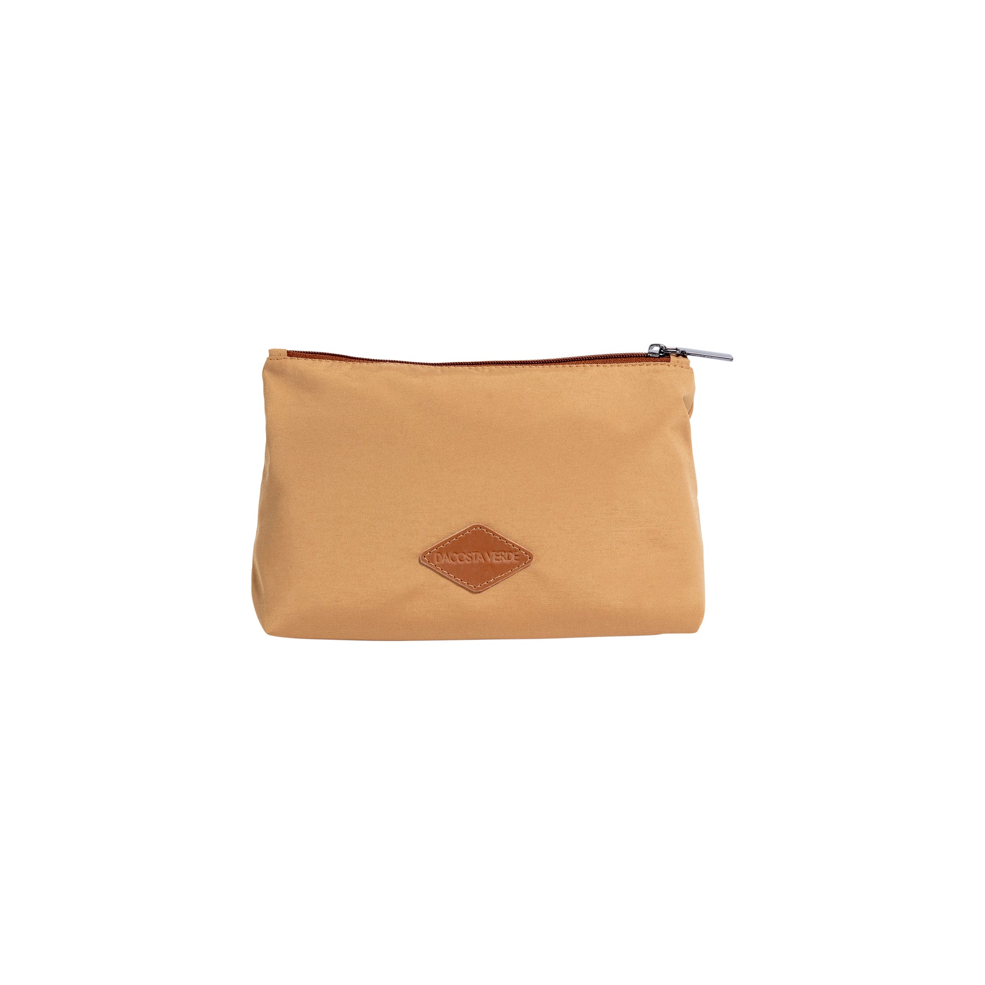 On - the - go Pouch Latte 3.5L - DACOSTA