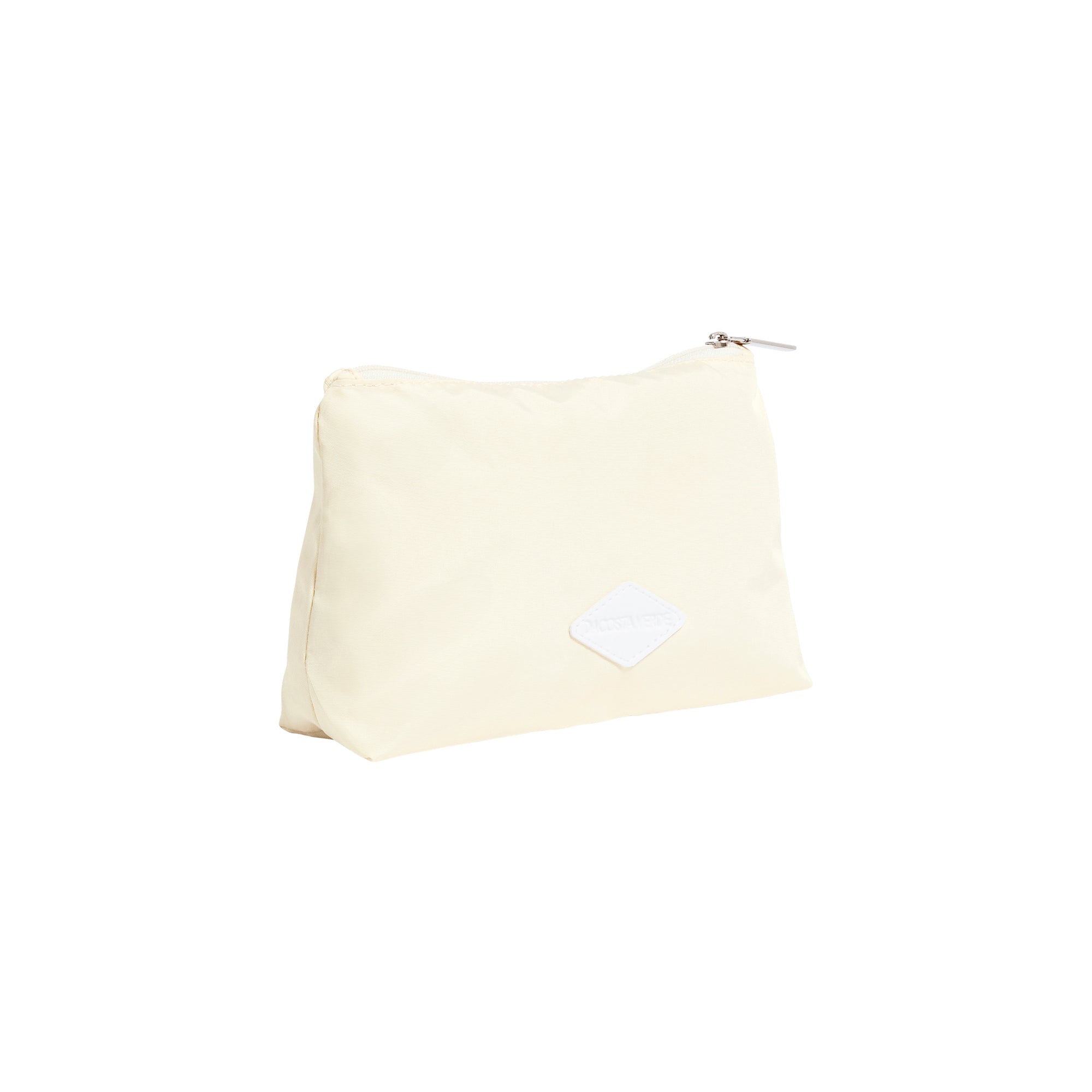 On - the - Go Pouch Le Beige 3.5L - DACOSTA