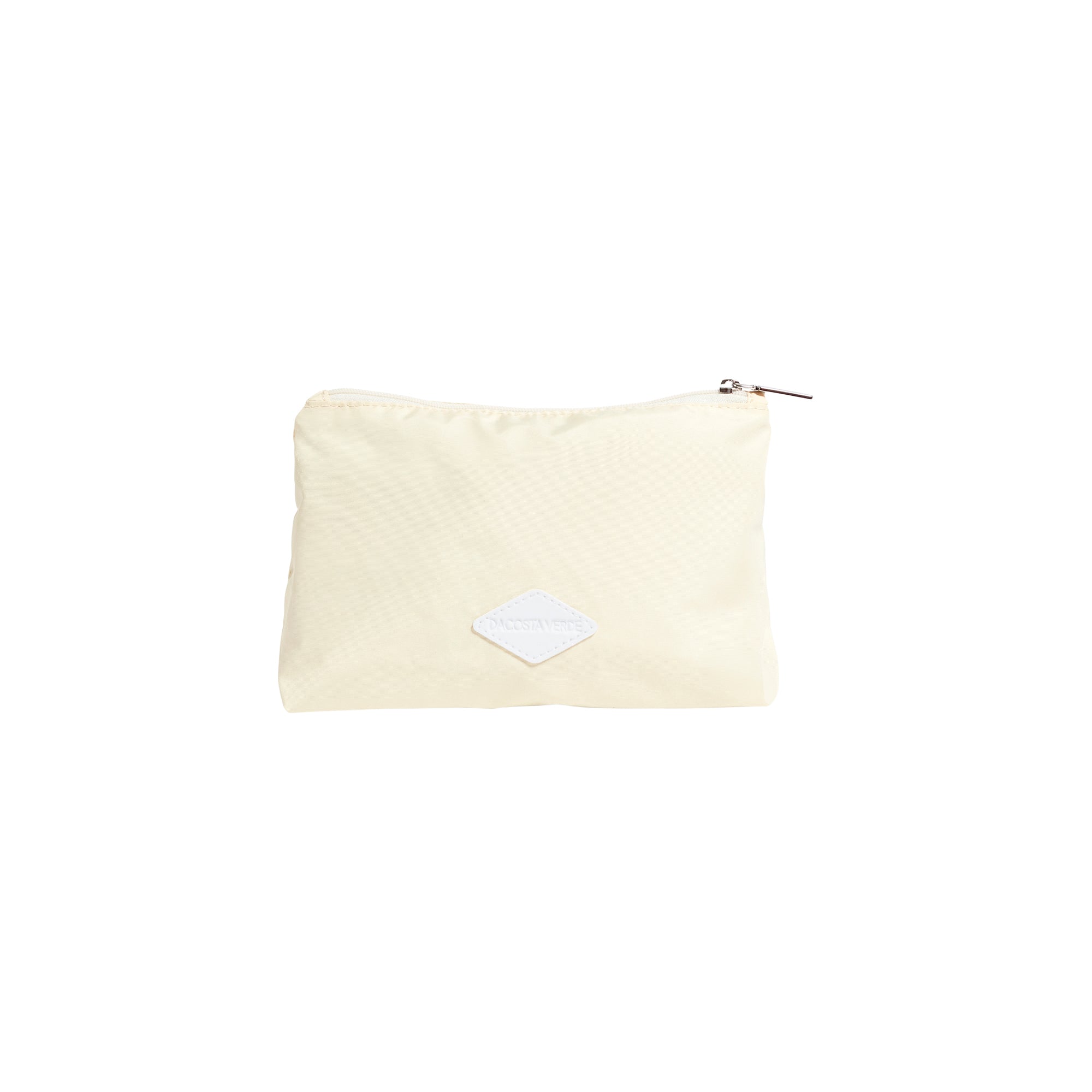 On - the - Go Pouch Le Beige 3.5L - DACOSTA