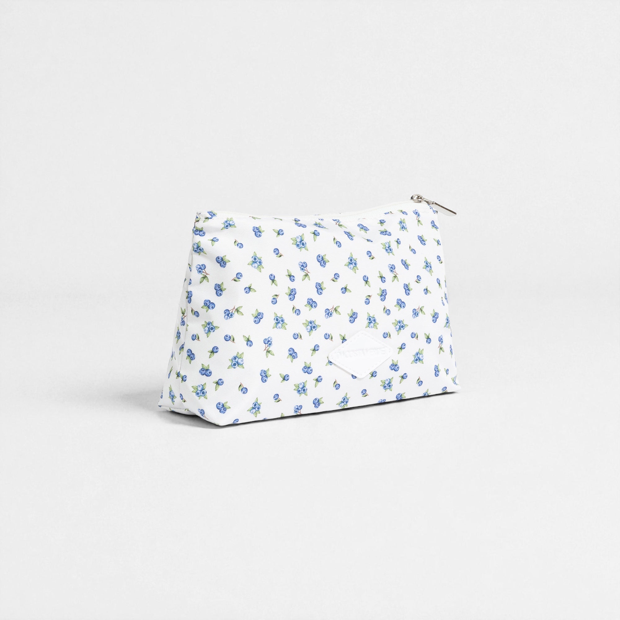 On - the - Go Pouch Mirtilo 3.5L - DACOSTA