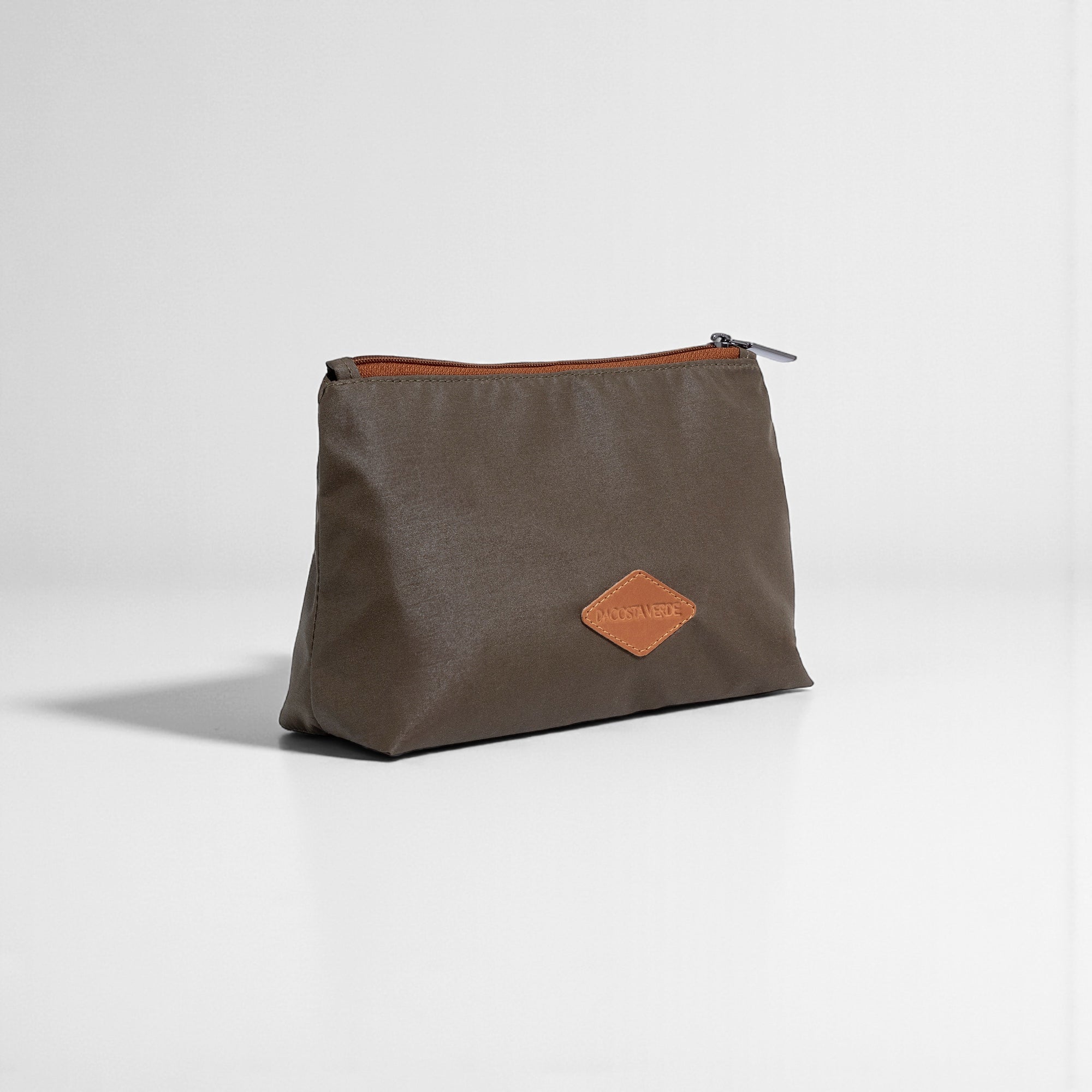 On - the - go Pouch Mushroom 3.5L - DACOSTA