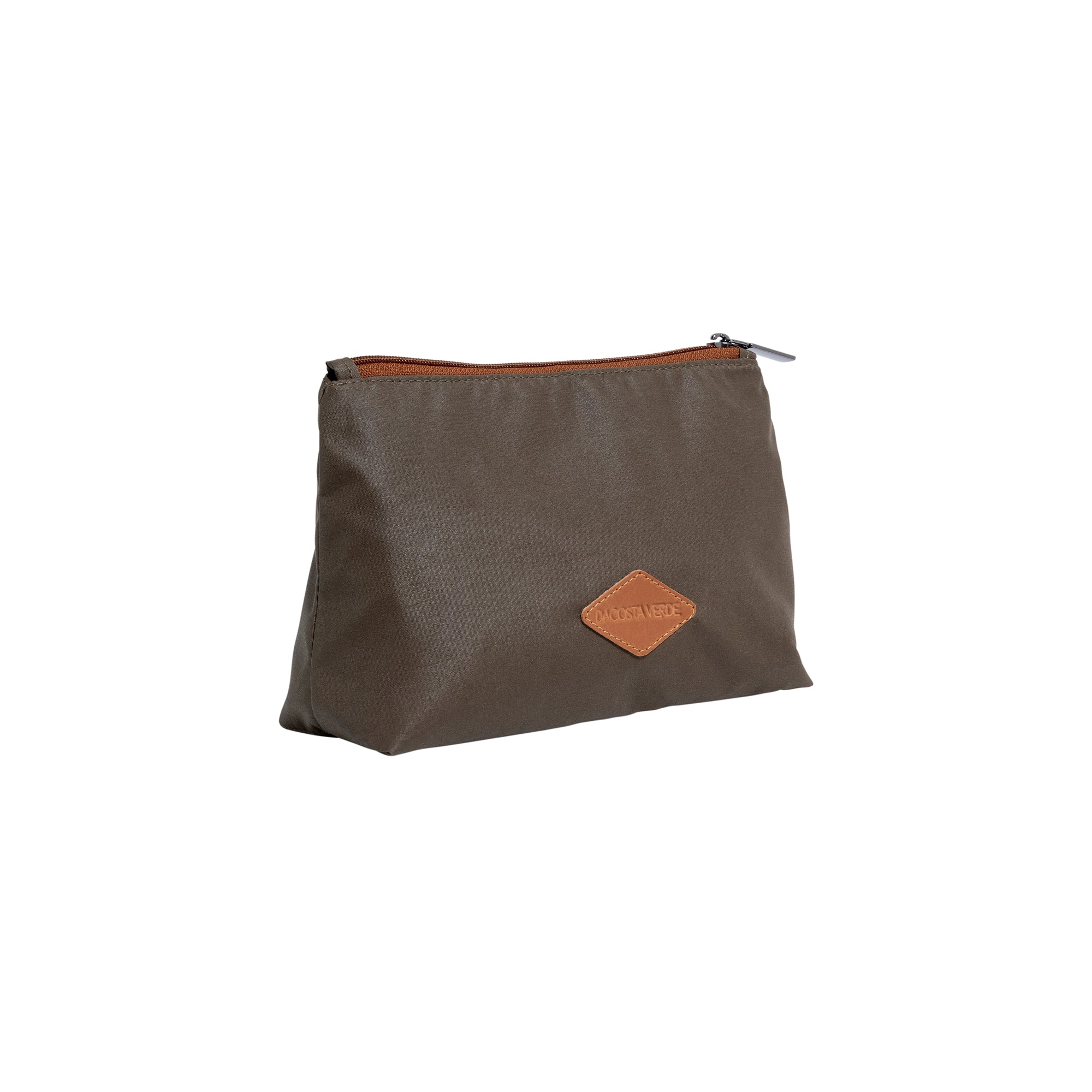 On - the - go Pouch Mushroom 3.5L - DACOSTA