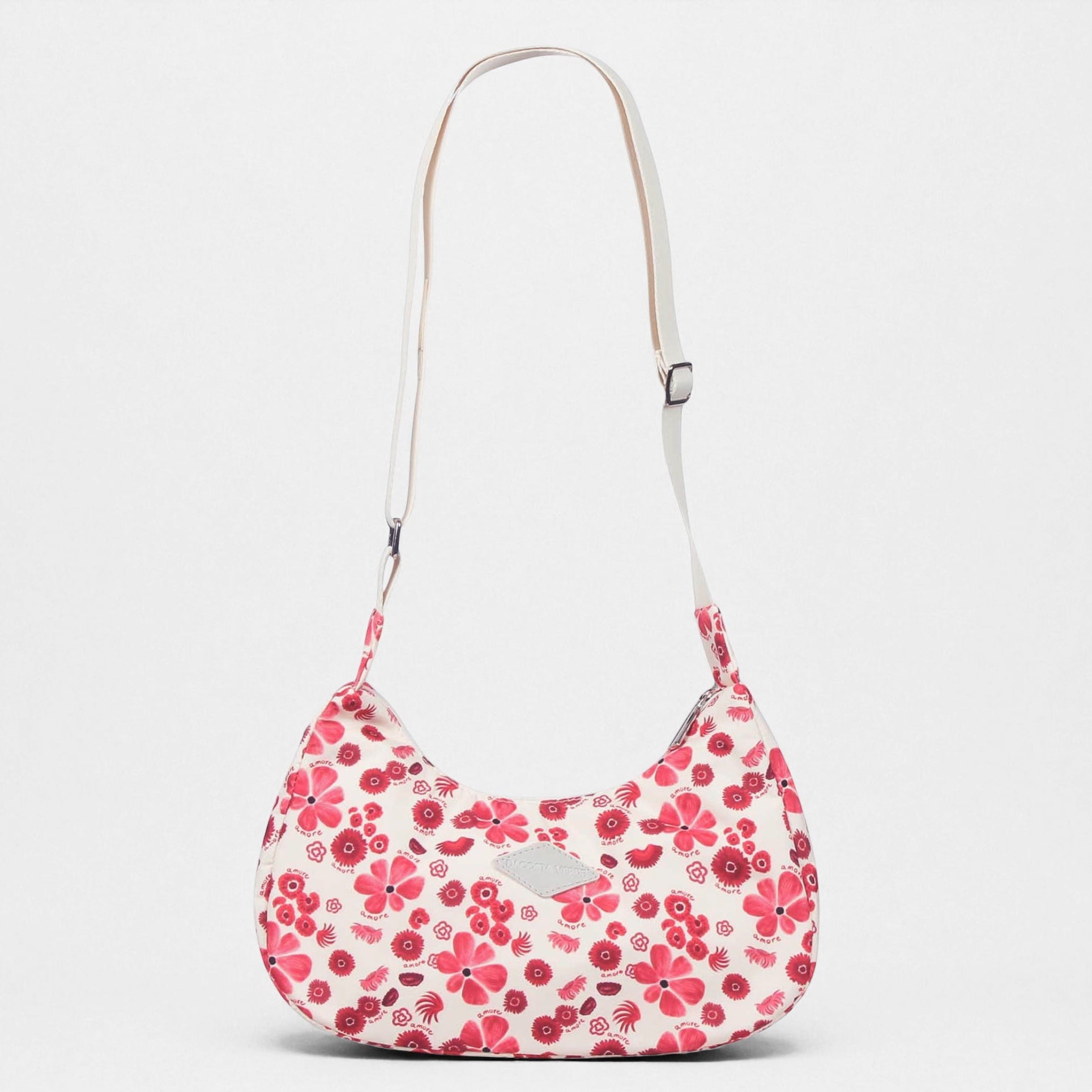 Sunset Sling Bag Amore 3.9L - DACOSTA