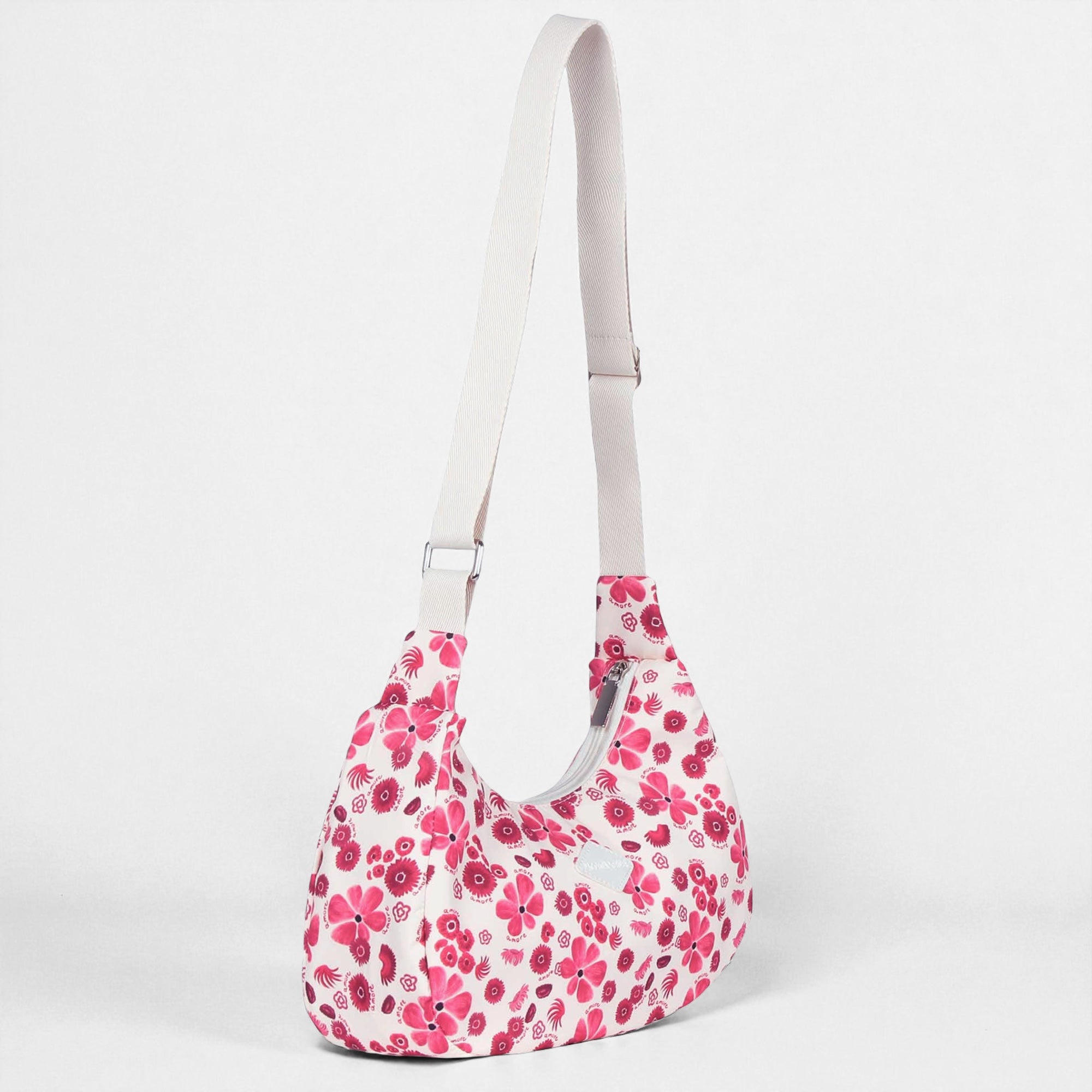 Sunset Sling Bag Amore 3.9L - DACOSTA