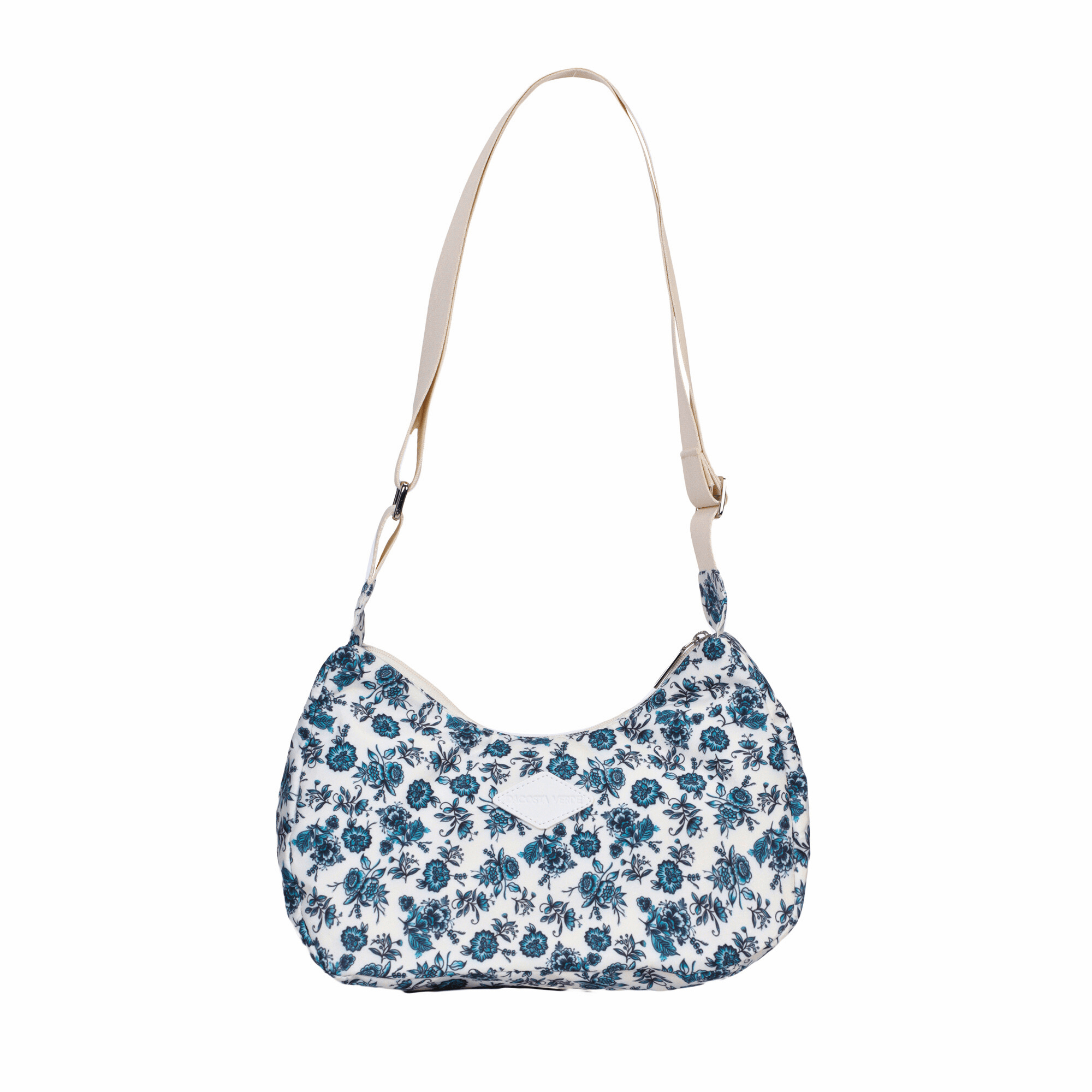 Sunset Sling Bag Fiore 3.9L - DACOSTA