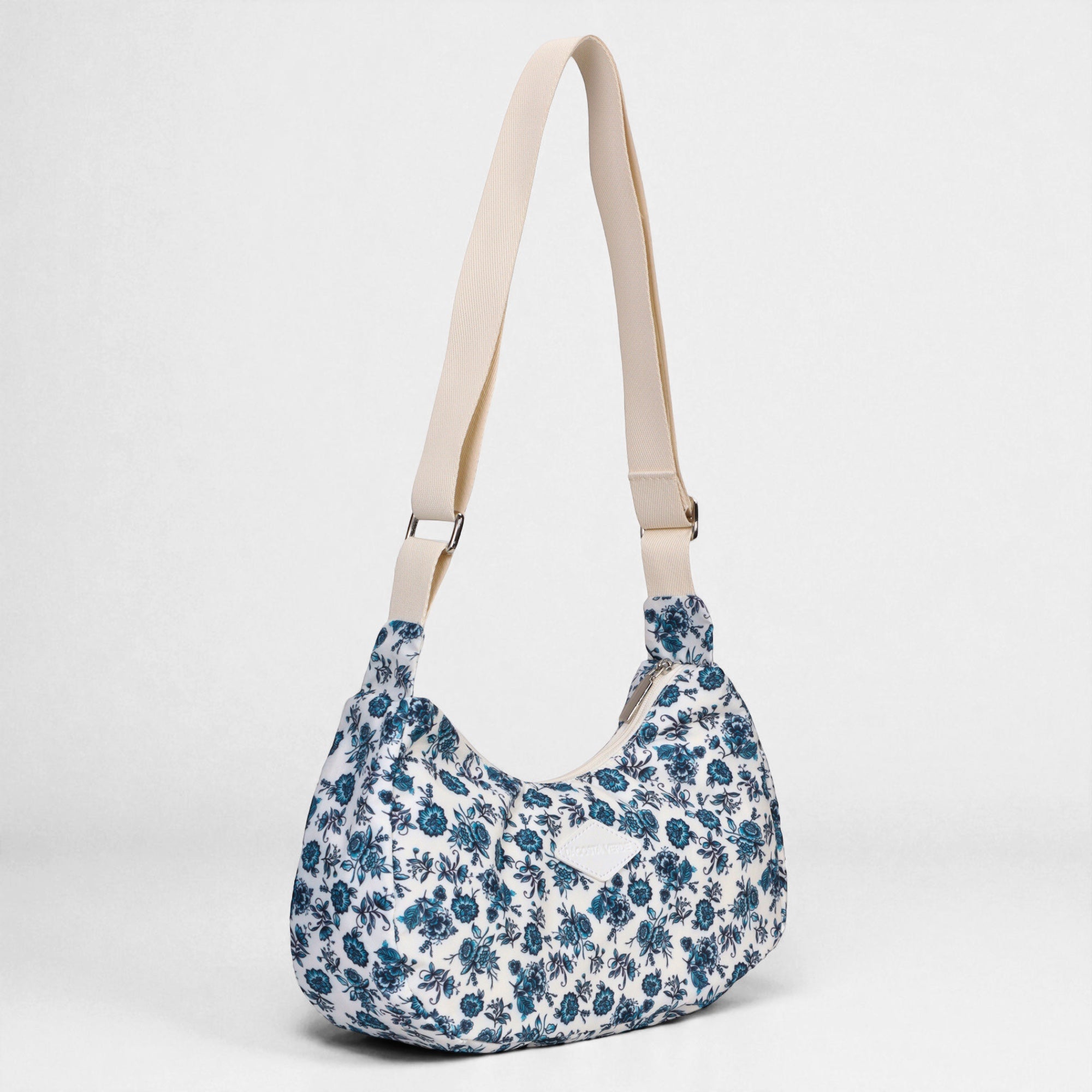 Sunset Sling Bag Fiore 3.9L - DACOSTA