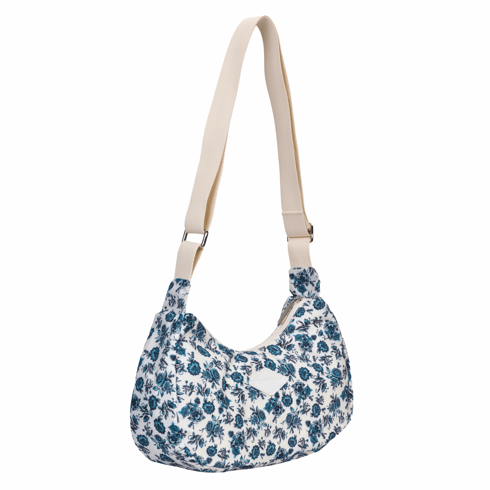 Sunset Sling Bag Fiore 3.9L - DACOSTA