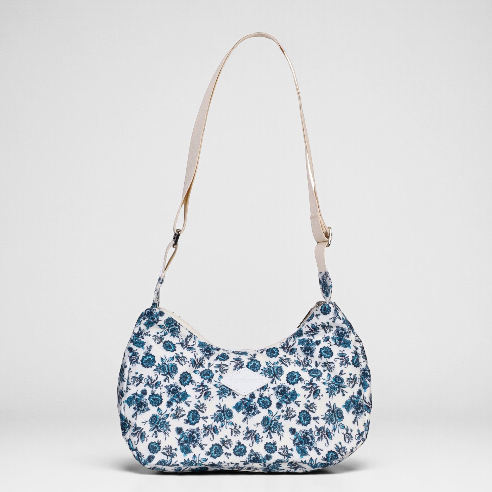 Sunset Sling Bag Fiore 3.9L - DACOSTA