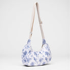 Sunset Sling Bag Toile de Jouy 3.9L - DACOSTA